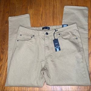 hype skinny stretch jeans